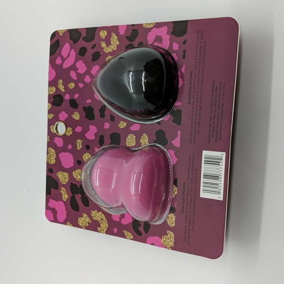 Blending Sponge Duo - Picture 2 of 2